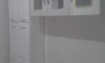 Imagem 2: CASA REFORMADA 2QUARTOS AV. ARAGUAIA , CENTRO