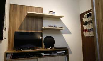 Imagem 7: Ótimo Apartamento mobiliado perto do Metrô Patriarca à venda