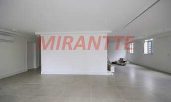 Imagem 2: Lindo apartamento em Jardim Paulista