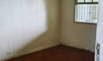 Imagem 5: São Paulo - Casa Padrão - Vila Leopoldina