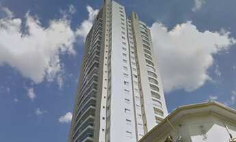 Imagem: São Paulo - Apartamento Padrão - Vila