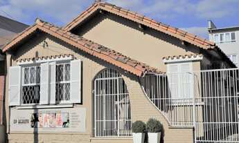 Imagem: 2 Excelentes Imóveis do lado do colégio