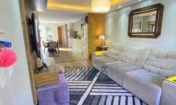 Imagem 3: Casa em Cachoeirinha/RS