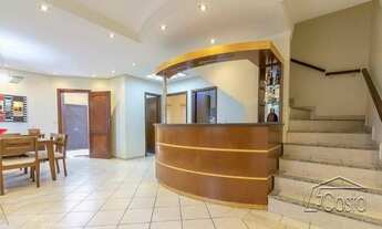 Imagem 2: São Paulo - Casa Padrão - Vila Palmeiras