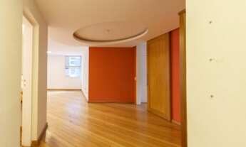 Imagem 3: Apartamento para venda com 90 metros² com 2 quartos em Itaim Bibi - São Paulo - SP