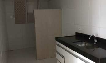 Imagem 3: Apto Com Sala Ampla!!3 Dormitorios /Suite...Regiao Sul Da Cidade