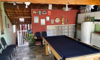 Imagem 6: Vende-se sobrado no Jardim Celeste - São Paulo - SP