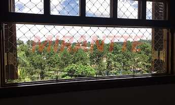 Imagem 5: Linda casa em Vila Irmaos Arnoni