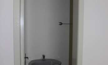 Imagem 2: CAXIAS DO SUL - Conjunto Comercial/Sala - SÃO PELEGRINO