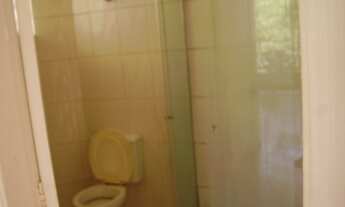 Imagem 7: APARTAMENTO [70,00M²] ? BAIRRO: AGUA BRANCA ? CORRETOR: CALIL SALUQUE (CS