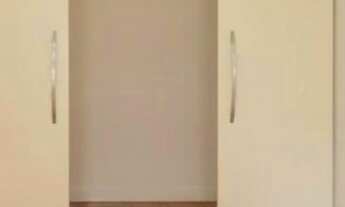 Imagem 3: Apartamento para venda tem 257 metros quadrados com 4 quartos em Jardim Paulista - São Pau