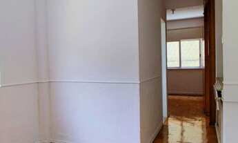 Imagem 4: Apartamento à venda, 30 m² por R$ 175.000,00 - Alto - Teresópolis/RJ