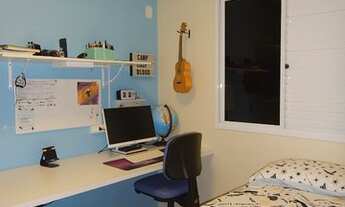 Imagem 7: Casa em condomínio