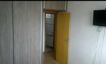 Imagem 4: Casa para venda tem 119 metros quadrados com 2 quartos em Santa Terezinha - Belo Horizonte