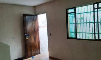 Imagem 2: São Paulo - Casa Padrão - Vila Leopoldina