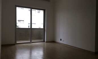 Imagem: Ótimo apezinho no Itaim excelente local