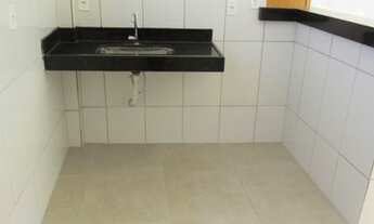 Imagem 6: Contagem - Apartamento Padrão - Xangri-Lá