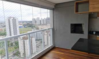 Imagem 5: Excelente Apartamento Locação e Venda