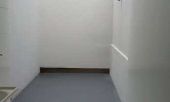 Imagem 6: Aluga-se uma casa em Guarai no centro