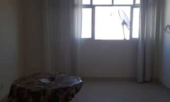 Imagem 6: Apartamento Centro!!! REFORMADO