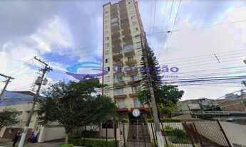 Imagem: São Paulo - Apartamento Padrão - Casa