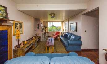 Imagem: Apartamento 1 quarto para aluguel Pelotas