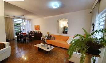 Imagem 2: Sobrado com 3 dormitórios à venda, 170 m² por R$ 1.500.000,00 - Vila Mariana - São Paulo/S