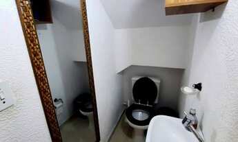 Imagem 4: Casa para venda com 2 dormitórios e 2 vagas