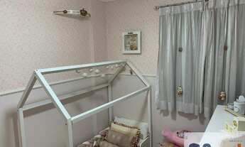 Imagem 4: SÃO PAULO - Apartamento Padrão - SACOMÃ