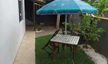 Imagem 7: Casa para Venda em Florianópolis/SC