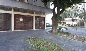 Imagem 2: PORTO ALEGRE - Loja/Salão - VILA IPIRANGA