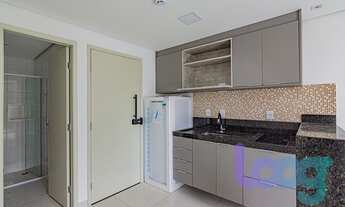 Imagem 7: São Paulo - Casa Padrão - Barra Funda