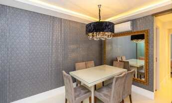 Imagem 4: APARTAMENTO RESIDENCIAL em SÃO PAULO - SP, BROKLIN