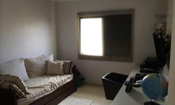 Imagem 2: Sobrado para venda possui 210 metros quadrados com 4 quartos em Vila Nair - São Paulo - SP