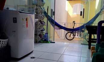 Imagem 6: Ótima casa para moradia ou investimento, com 250 m2 de área total, sendo 240 m2 de constru