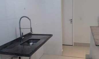 Imagem 7: São Paulo - Apartamento Padrão - Protendit