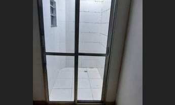 Imagem 4: Apartamento com 1 dormitório para alugar, 40 m² por R$ 1.250,00/mês - Vila Maria - São Pau