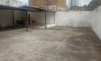 Imagem 7: M.A -Alugo apartamento 2 quartos + DCE em piedade na rua da academia smartfit. Condominio