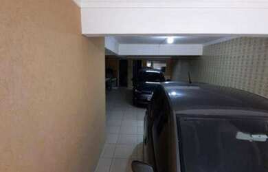 Imagem 4: Sobrado com 4 dormitórios à venda, 150 m² por R$ 1.100.000,00 - Vila Maria Alta - São Paul