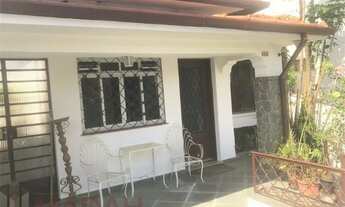 Imagem 3: SÃO PAULO - Casa Padrão - JARDIM VERA CRUZ