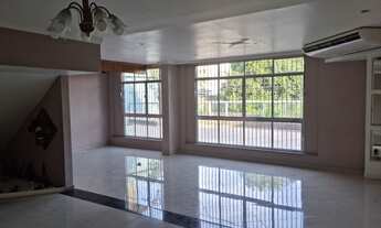 Imagem 3: Venda/ aluquel Casa com 4 dormitórios