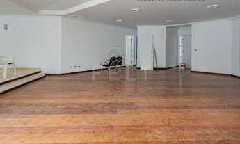 Imagem 5: SANTANA DE PARNAíBA - Casa de Condomínio - Alphaville