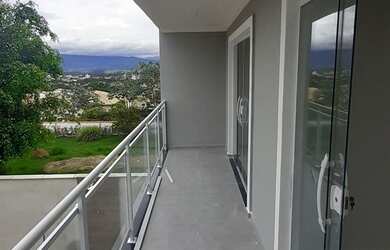 Imagem 10: Casa 3 quartos no Ipiranga II (proprietário