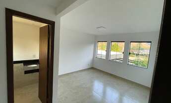 Imagem 7: Casa Fazendinhas Prainha Monte Verde