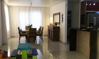 Imagem 2: Casa para Venda em Florianópolis, Santo Antônio de Lisboa, 5 dormitórios, 5 suítes, 6 banh