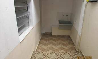 Imagem 7: CASA PARA ALUGAR NO CANGAIBA