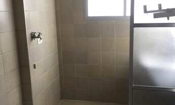 Imagem 5: Vende-se - V. Clementino - 1 Dormitório - Piscina - Garagem - Próx. Metrô Hospital São Pau