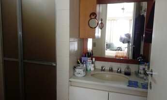 Imagem 6: COPACABANA C/VARANDÃO PRÓXIMO ARCOVERDE