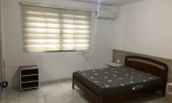 Imagem 4: Vendo apto em São Vicente - São Paulo