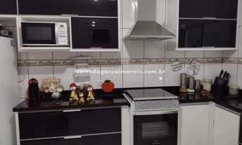 Imagem 6: CASA RESIDENCIAL em SÃO PAULO - SP, VILA GRANADA